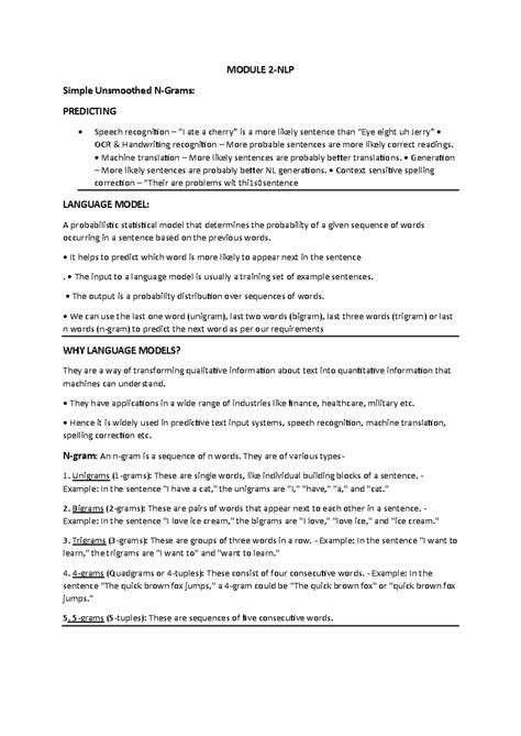 Lab Manual Eng Math 1 - Lab Component of First Semester Engineering ...