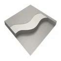 Raised False Flooring - Raised Floor System Unitile access Raised floor ...