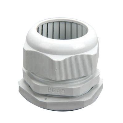 Probots IP65 Cable Glands for Electronics Enclosures and Cabinets Order ...