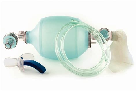 Strand Marketing : Surgical devices, adult diapers, air bed