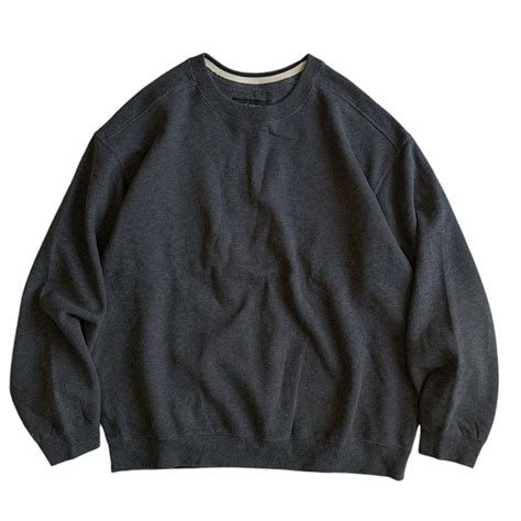 SWEAT | ON THE HILL