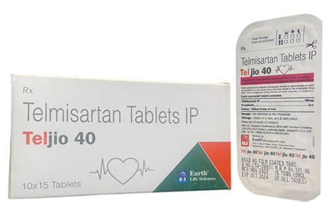 Earth Life Sciences Pvt. Ltd.