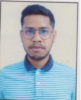 P. G. Students - Dermatology | AMU