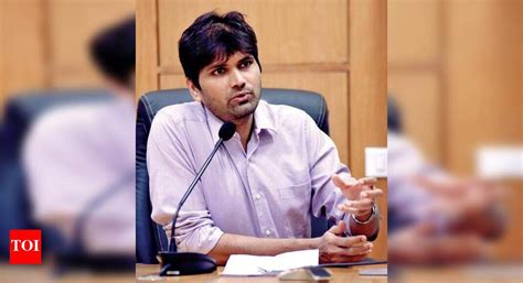 ‘Should find ways to accommodate trees in development plans’ | Nagpur ...