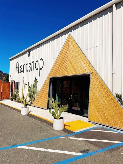 Craft Cannabis Cornucopia, 2031 Wellmar Drive Ukiah, Ca 95482, 28 ...