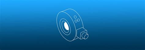 Load cells