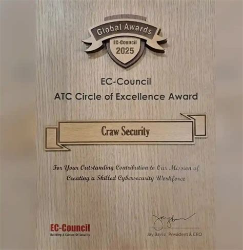 Best Cyber Security Courses & Certification Provider | Cyber Security