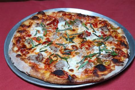 CASTELLO OF NIANTIC - Menu, Prices & Restaurant Reviews - Tripadvisor