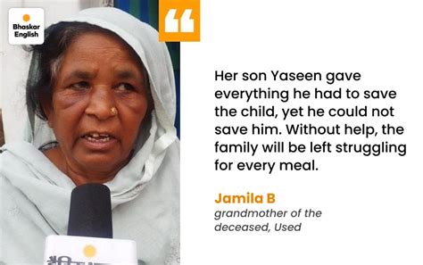 auto sold savings exhausted families suffer 3 children die of kidney ...