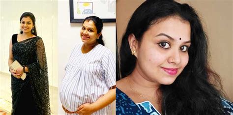 ‘20 കിലോ കൂടി, വയറിൽ പാടുകളുണ്ട്, ശരീരത്തിന്റെ ആകൃതി നഷ്ടമായി ...