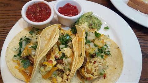 Disappointed - Reviews, Photos - Mimi's Cafe - Tripadvisor