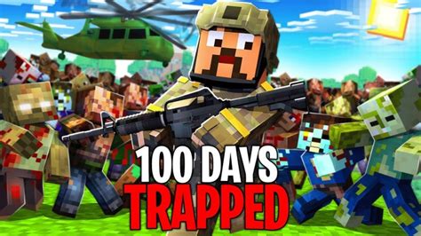 Top 10 Best Minecraft Mods For Extra Content (2023)