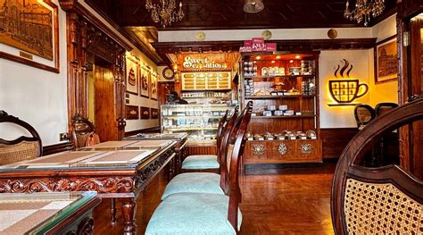 THE HERITAGE TRAIL CAFE - SWEET SENSATIONS, Shimla - Menu, Prices ...