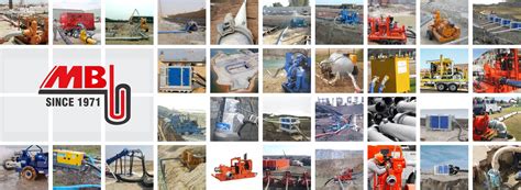 Home | M.B. Machinery Corp. (Regd.), Ludhiana