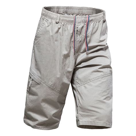 Mens Business Casual Shorts Active Wear Mens Shorts Mens Beach Shorts ...