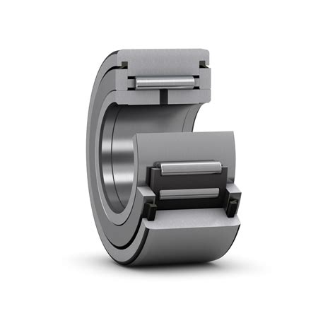 Support rollers | SKF