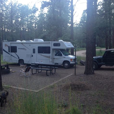 JUNCTION CREEK CAMPGROUND - Reviews (Durango, CO)