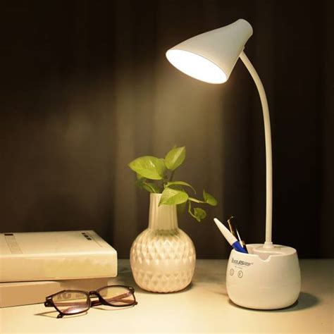 Buy Study Lamps Online in India | Flipkart | 14-May-25