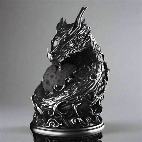 Showpieces - Celestial Crafts