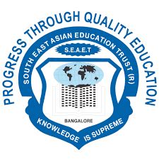 Unicoder - Online Internship | Django Online Internship | Internship ...