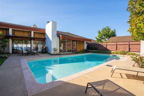 481 Dartmoor St, Laguna Beach, CA 92651 | Homes.com