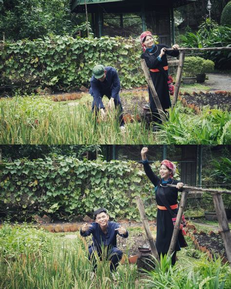 Blondjolie porn leak