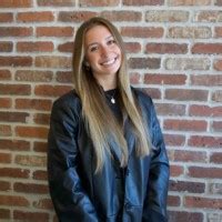 Alyssa Perdue - Fox Rothschild | LinkedIn