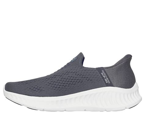 Buy Skechers GO WALK NOW - SAUNTERED | Men