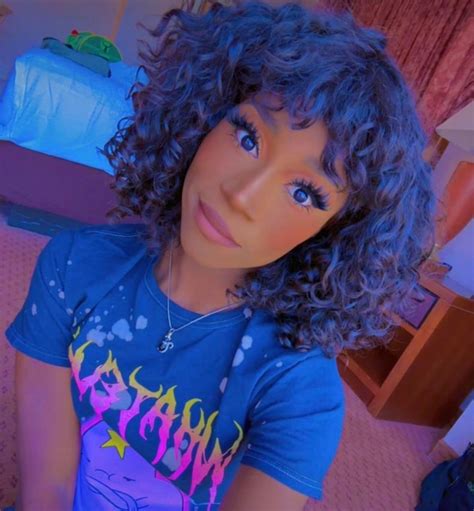 via instagram : r/vanniall