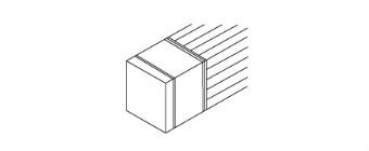 Chetak Logistics provide total Logistics Solutions and Services in India.