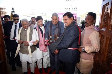 Press Release:Press Information Bureau