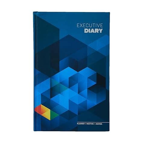 amazon basics Undated Hard Bound Diary |Monthly Planner | Daily Notes ...