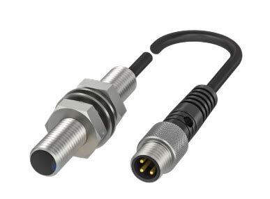 balluff bes01ak inductive proximity switches and p see more brand name ...