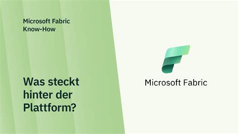 Alle Details zum Kostenmodell von Microsoft Fabric - Datasolut GmbH