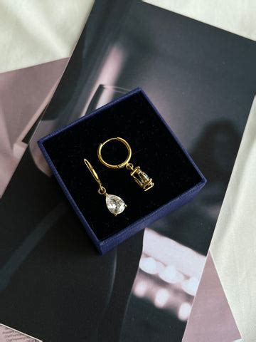 Paush Jewelry