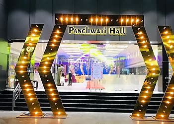 3 Best Event Management Companies in Surat, GJ - Expert Recommendations