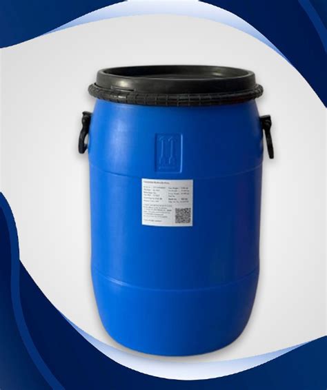 Aluminium Hydroxide Gel Manufacturers, Magnesium Hydroxide Paste