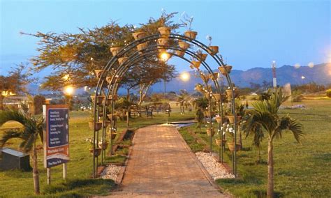 Machakos Tourism (2021): Best of Machakos, Kenya - Tripadvisor