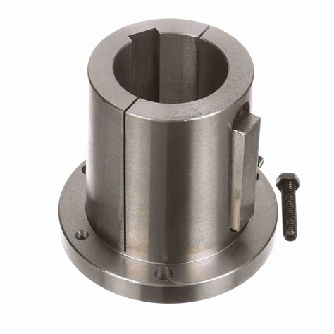 Browning R2 65 MM Split Taper Bushing 65mm Bore : Amazon.in: Industrial ...