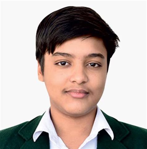 Original DPS Rajnagar | Top CBSE School in Rajnagar, Ghaziabad