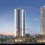 Bhugaon, Pune - Map, Pincode, Property Rates, Photos & Reviews 2026