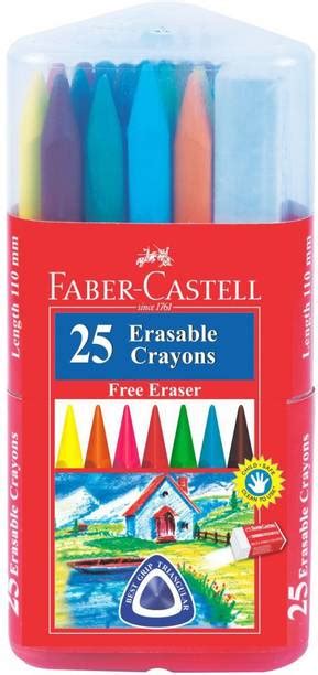 Faber Castell Pens Stationery - Buy Faber Castell Pens Stationery ...