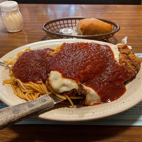 COVERED BRIDGE INN, Newton Falls - Restaurant Reviews, Phone Number ...