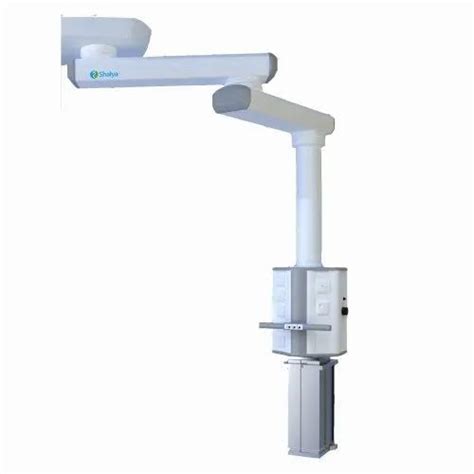 Radio Frequency Generators - Shalya SuRF Radio Frequency ...