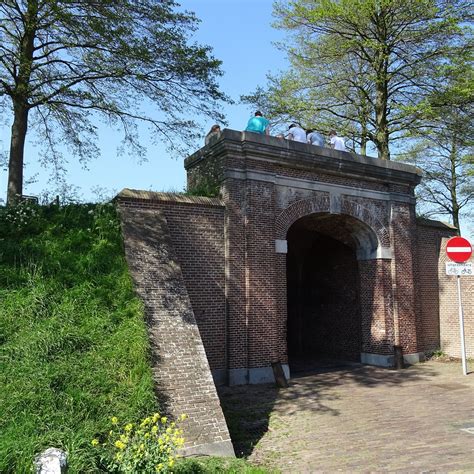 LANGE POORT (2026) All You Need to Know BEFORE You Go (with Photos ...