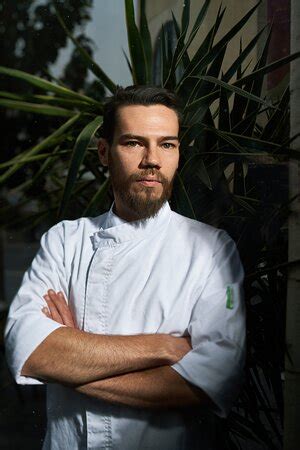 RUHAN, Jerusalem - Menu, Prices & Restaurant Reviews - Tripadvisor