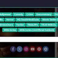 "Techno Tips" Filmy4wap- ILLEGAL Free HD MOVIES LATEST DOWNLOAD WEBSITE ...