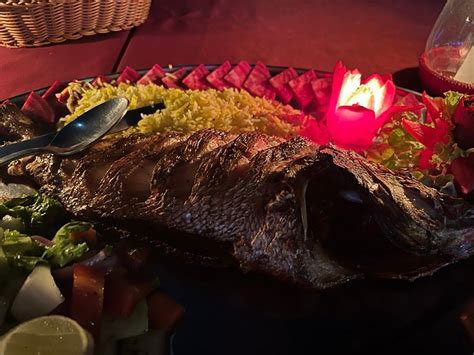 HI TIDE BEACH RESORT (Palolem, Goa) - Resort Reviews, Photos, Rate ...