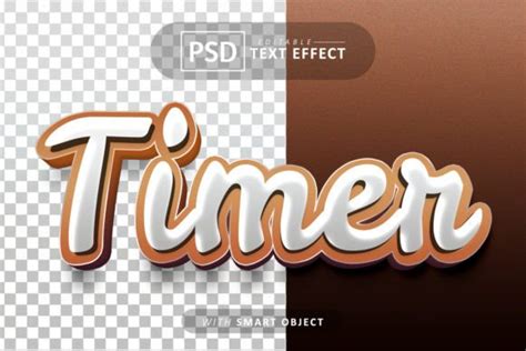 Image result for Timer Python Font