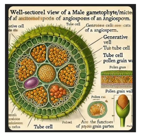 CBSE Class 12 Biology set 2 Question Paper Pdf - Check Solutions with ...